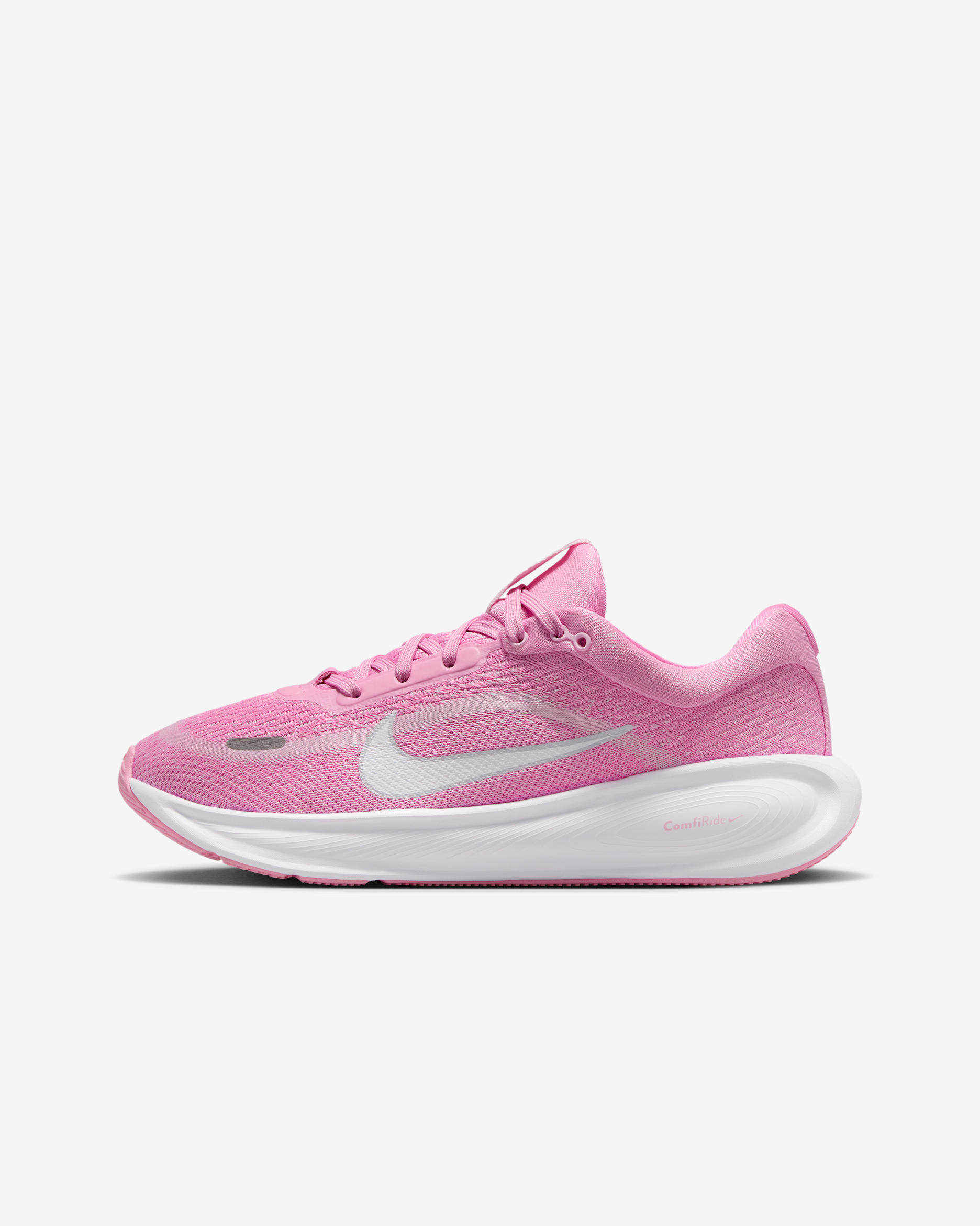 Nike Stellar Ride Older Kids' Running Shoes. Nike CA